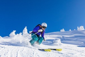 31省份新增本土病例107例(31省份新增20例 本土病例6例)