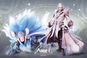 【出京是否需要核酸检测,出京需要核酸检查吗?】