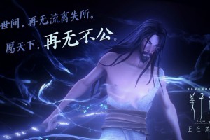 31省区市新增确诊57例/31省区市新增确诊病例63例