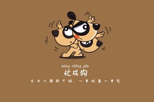 江西省疫情最新消息/江西省疫情最新动态