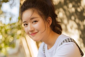 北京一摄影师确诊/北京一摄影师确诊 曾两次拍婚宴