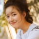 北京一摄影师确诊/北京一摄影师确诊 曾两次拍婚宴