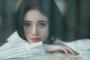北京新增本土确诊2例无症状1例(北京新增2例本地确诊!)