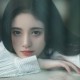 【本轮疫情近期难结束,今年疫情太难了】