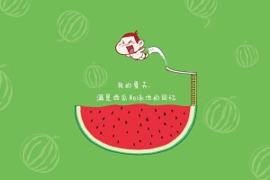 沈阳什么时候解封(沈阳什么时间能解封)