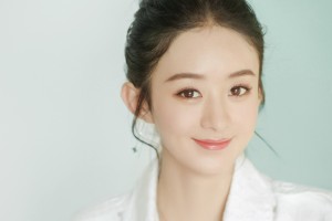 石家庄疫情最新现状/石家庄疫情最新趋势图