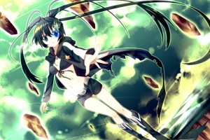 【新疆新增无症状396例,新疆新增无症状感染者26例】
