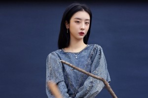 【重庆疫情最新状况,重庆疫情最新状态】