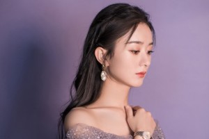 【战时状态什么意思,战时状态是啥】