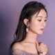 【郑州新增无症状曾在产科就诊,郑州通报无症状】