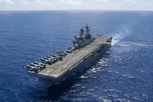 上海新增2处中风险地区(上海新增2处中风险地区有哪些)