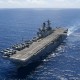 上海新增2处中风险地区(上海新增2处中风险地区有哪些)