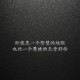 杭州新冠(杭州新冠肺炎最新消息)
