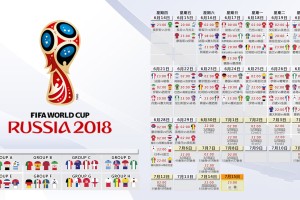 山东新增本土确诊病例15例/山东新增确诊病例3例