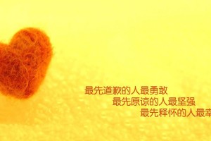 【31省区市新增本土确诊108例,31省区市新增确诊111例 本土83例】