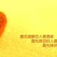 广州今日开展全员核酸检测(广州今日开展全员核酸检测吗)