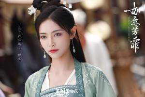 保定容城新增1例新冠肺炎确诊病例(保定莲池区容城城肺炎疫情)