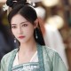 北京昨日新增9例本土确诊/北京昨日新增本地确诊