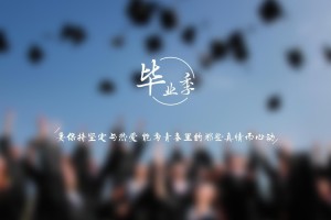 新增本土感染者超500/新增确诊病例86例其中本土病例55例