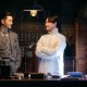 云南新增本土无症状感染者2例/云南新增无症状1例