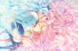 【新疆新增无症状168例,新疆新增确诊22例 无症状感染者38例】