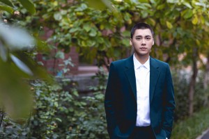 上海新增本土无症状连续三天超2万/上海 新增无症状