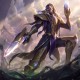【全国新增7例境外输入确诊,全国境外输入确诊病例增至20例】