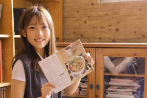 【30日山西疫情速报,山西20日疫情通报】