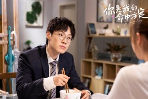 深圳疫情最新消息今天新增一例/深圳疫情最新通报情况