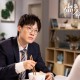 【成都新增确诊病例轨迹,成都新增确诊详情公布】