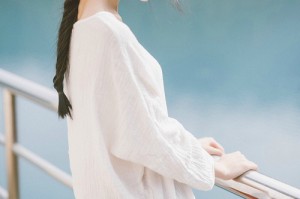 陕西连续2天无新增本土确诊(陕西连续三日无新增新冠病例)