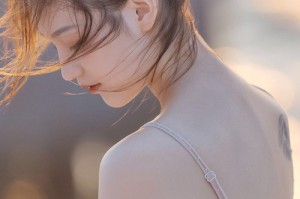 南京禄口机场封闭管理(南京禄口国际机场封闭)
