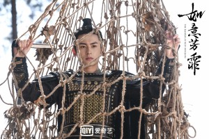 深圳昨日无本土新增病例/深圳最近新增本土病例