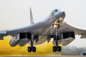 广东新增本土病例(广东新增本土病例590例)