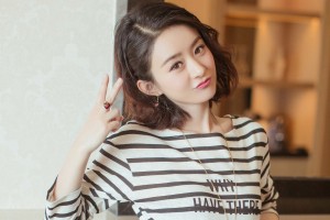 河南新增本土确诊52例/河南新增本土确诊52例是哪里的