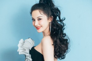 天津多地调整风险等级/天津最新风险等级划分