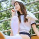 营口新增6感染病例/营口新增8例感染病例行程轨迹
