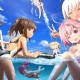 【青岛无症状者属早期感染,青岛无症状者属早期感染者吗】