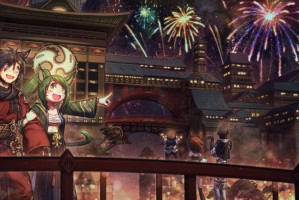 【贵州新冠疫情最新,贵州新冠疫情最新消息今天】