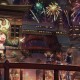 【31省份新增25例境外输入确诊,31省新增5例境外输入病例】