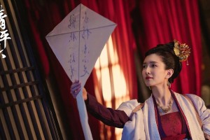 【山西昨日新增本土确诊1例,山西昨日新增1例确诊病例】