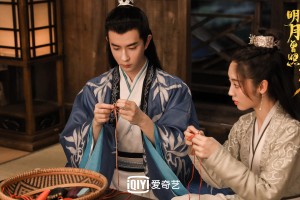16日河南疫情速报/河南16号通告