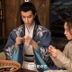 【全国中高疫情风险区破千,全国疫情中高风险等级】