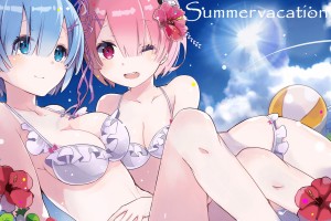 【天津新增1例本土确诊从绍兴返津,天津最新疫情返乡政策】