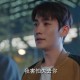 东莞最新疫情通报/东莞最新疫情病例