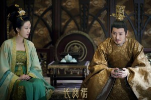 西安疫情防控最新政策/西安疫情防控最新政策公告
