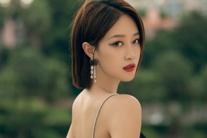 江苏无锡两例阳性轨迹公布(江苏无锡发现一例)