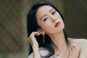 【浙江最新疫情通报,浙江最新疫情通报数据】