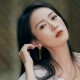 【美新冠确诊602万,美新冠超2939万】
