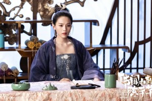 【德尔塔毒株在日本疑神秘消退,德尔塔毒株自述】